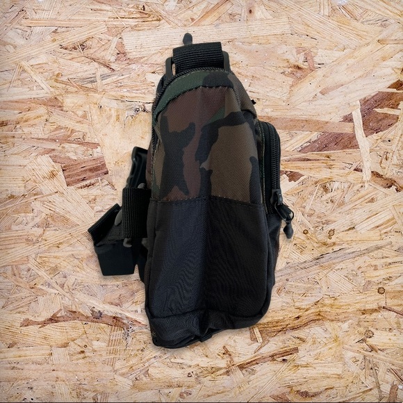 Jordan Bags New Nike Air Jordan Jan All Grounds Convertible